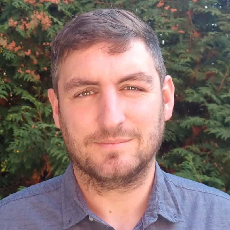 top class digital founder